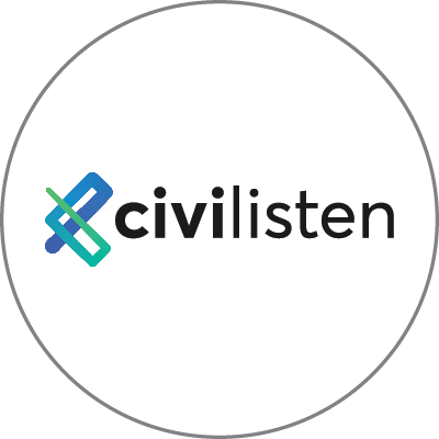 Civilisten