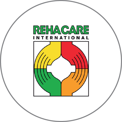 Rehacare Internation