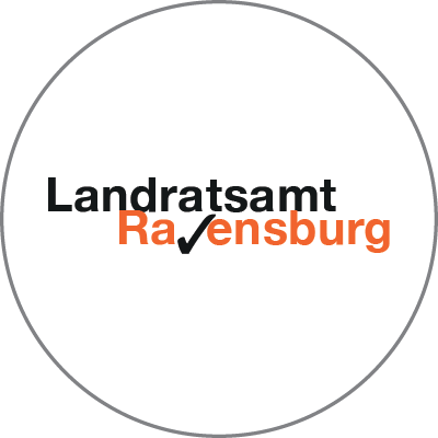Landratsamt Ravensburg