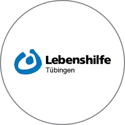 Lebenshilfe Tübingen